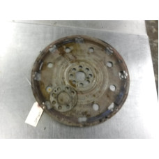 109X025 Flexplate For 06-14 Honda Ridgeline  3.5